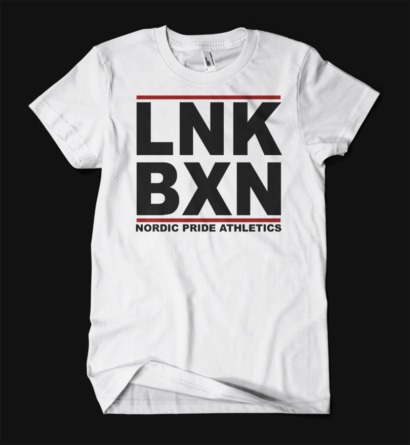 LNKBXN