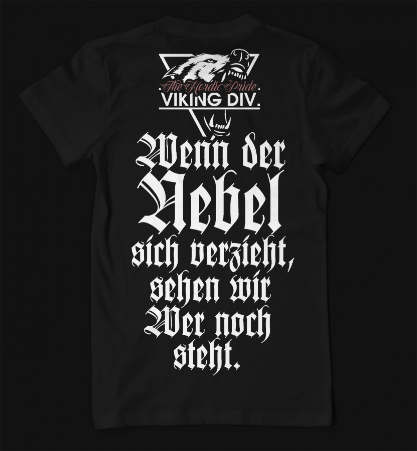 Nebel