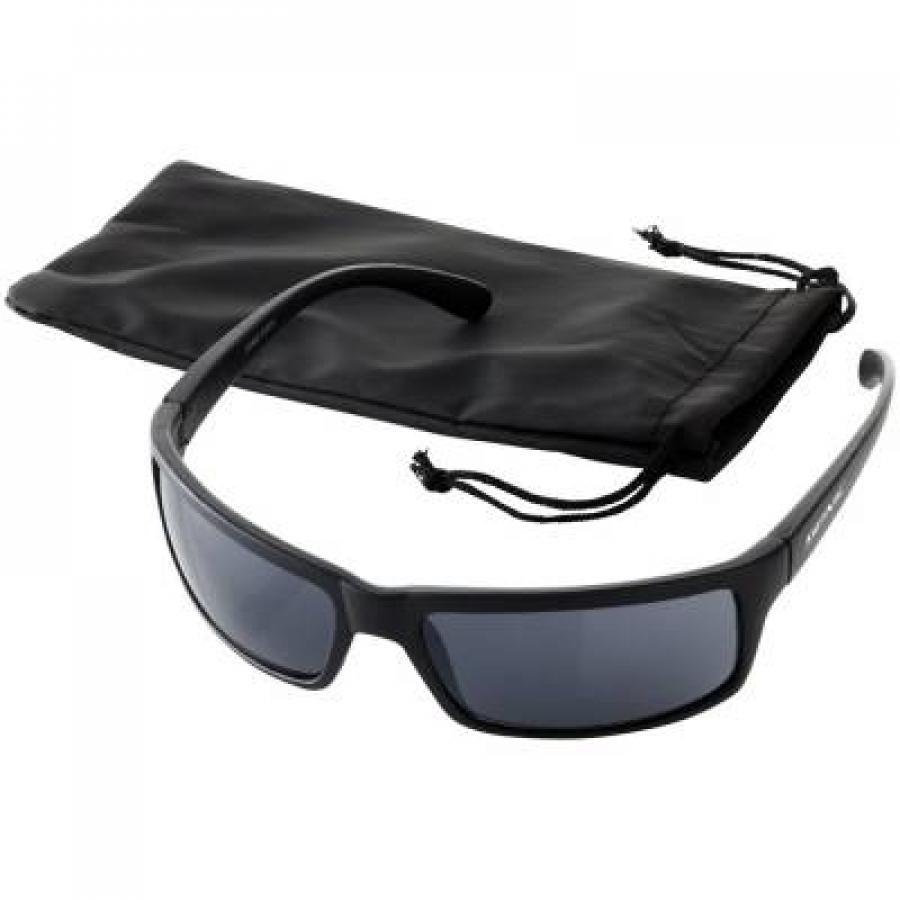 Sonnenbrille ''Nordic Pride''