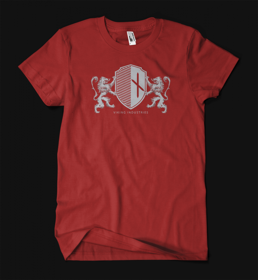 Viking Industries