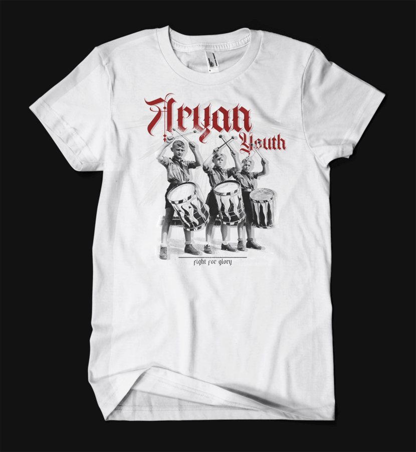 Aryan Youth