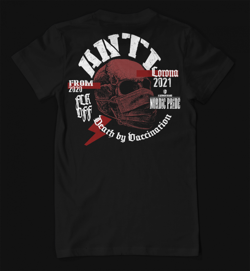 Death by...