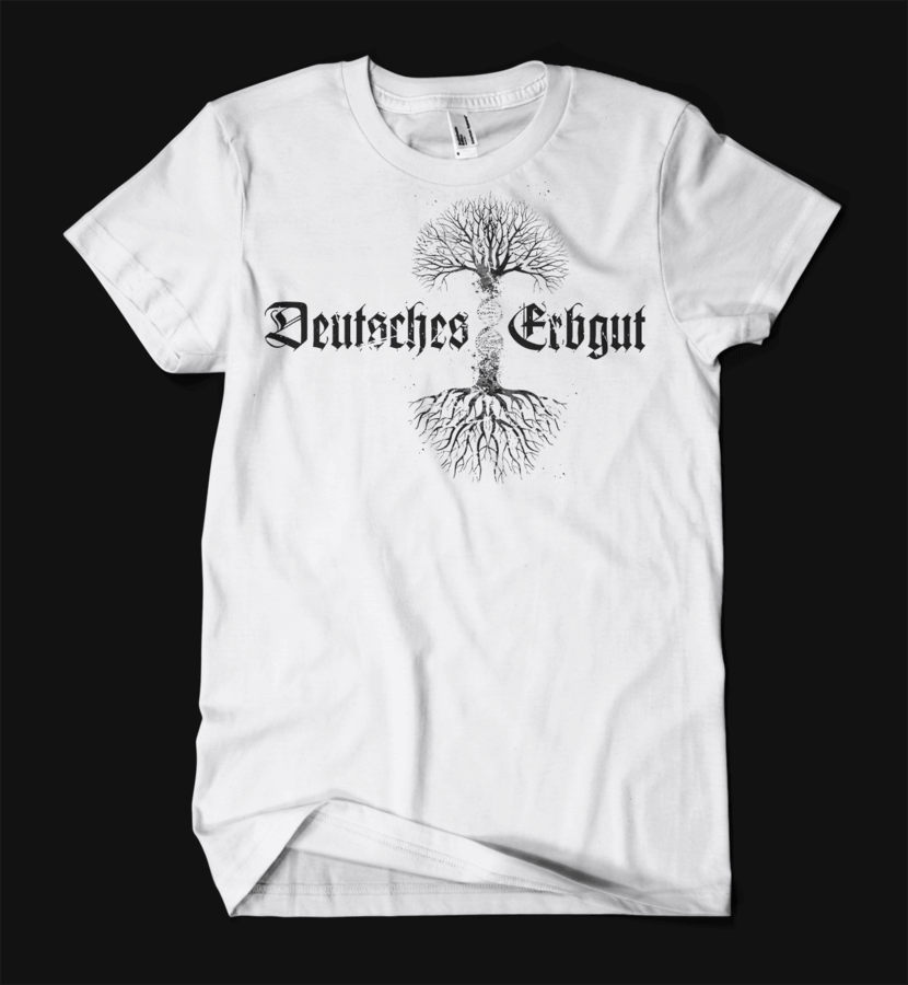 Erbgut