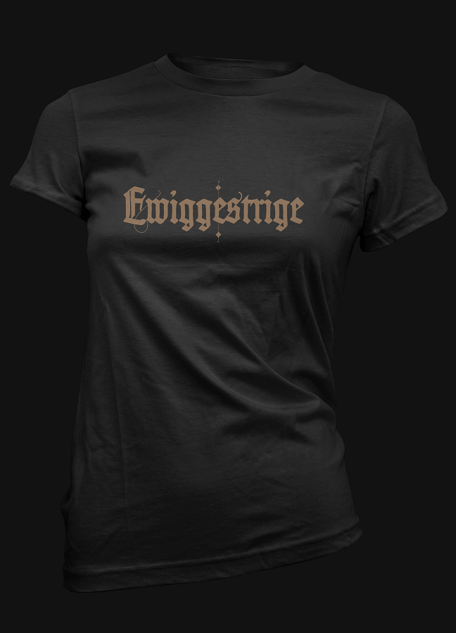 Ewiggestrige Girlie