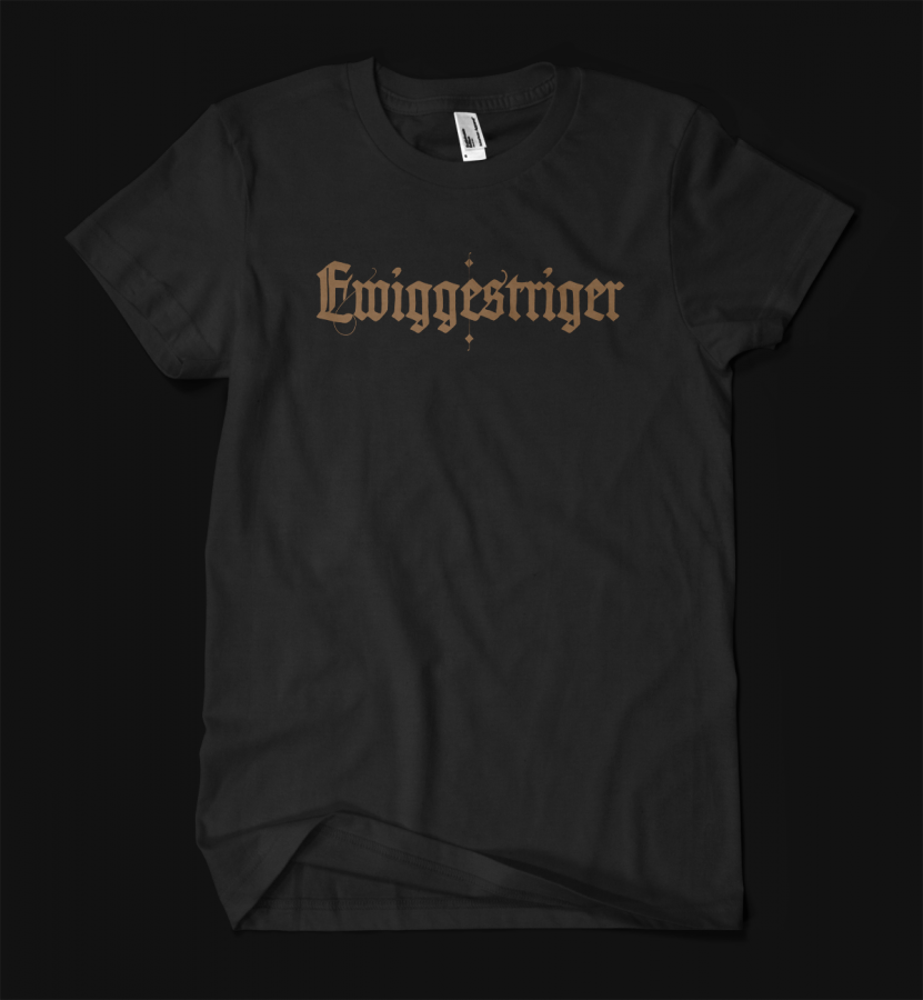 Ewiggestriger