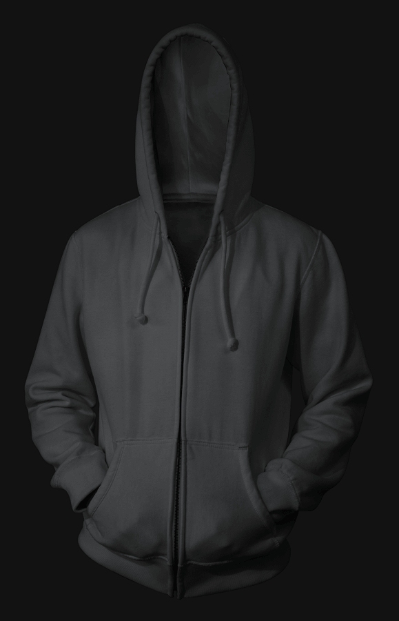 Ultima Jacke