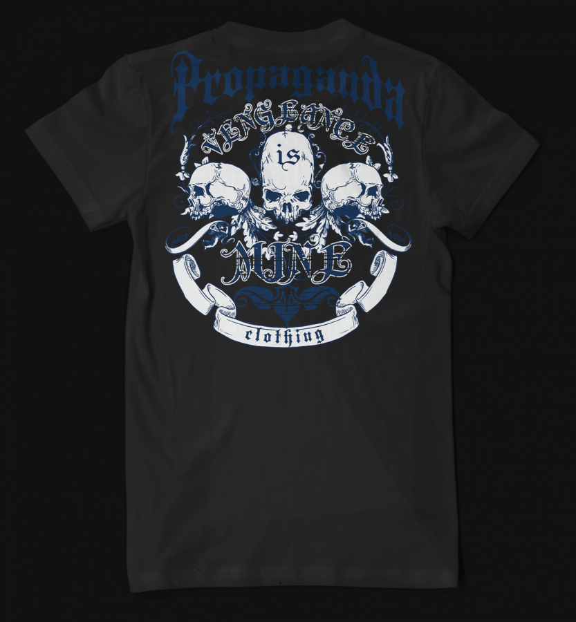 Propaganda