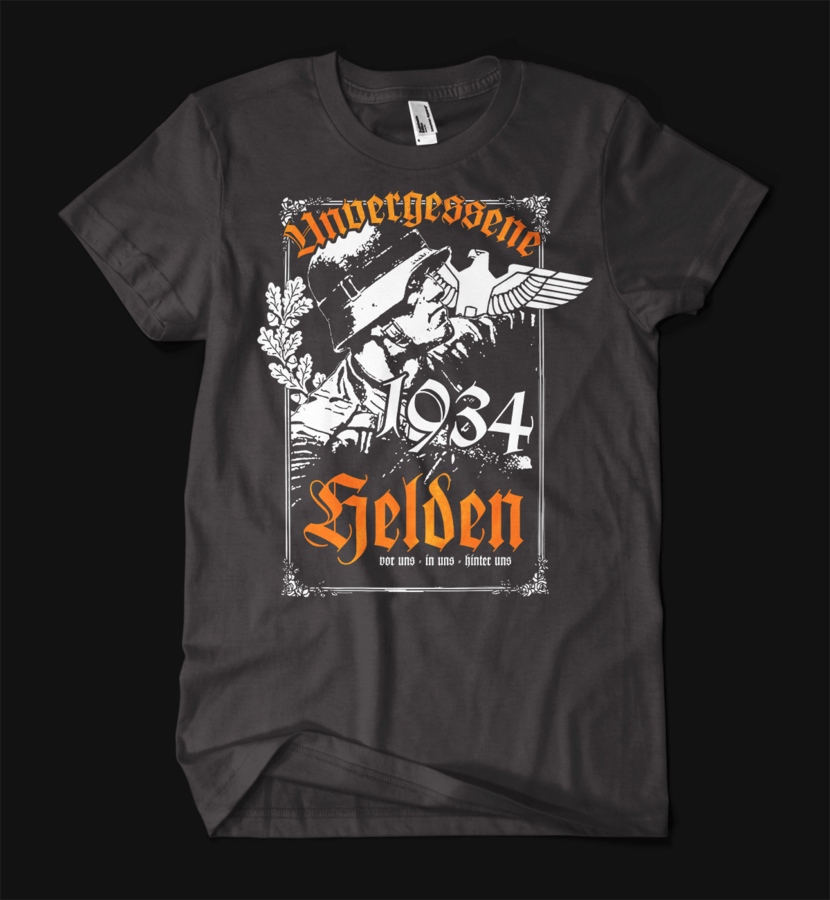 Unvergessen 2