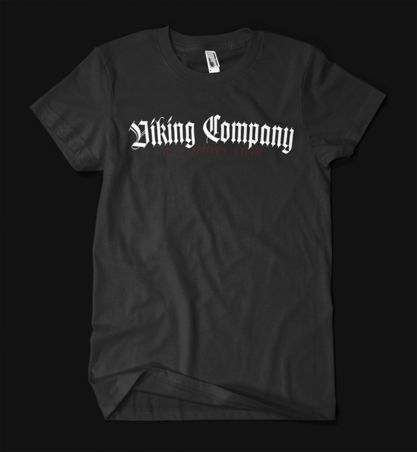 Viking Company
