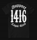 Supporter 2