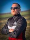 Nordic Pride SWR - Classic - Men
