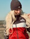Nordic Pride SWR - Classic - Girlie