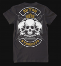 Aryan Syndicate