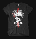 ASGARD