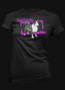 Bullterrier Girlie