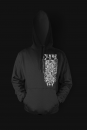 Clyde Hoodie