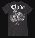 Clyde Backprint