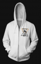 Company Jacke