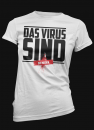 Das Virus Girlie