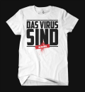 Das Virus