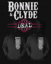 Bonnie & Clyde DEAL