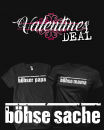 Böhse Mama / Böhser Papa - Deal -