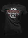 DEFEND Girlie