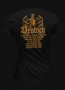 Deutsch Girlie