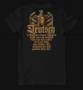 Deutsch