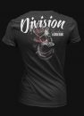 Division Girlie