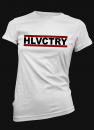HLVCTRY Girlie