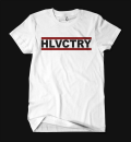 HLVCTRY