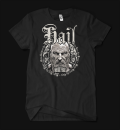 Hail