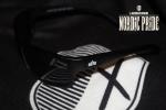 Sonnenbrille ''Nordic Pride''