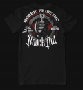 Nordic Pride Inc. - Collection - Kauf 3 - Zahl 2!