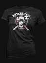 Köterrasse Girlie