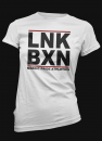 LNKBXN Girlie