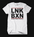 LNKBXN