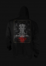 Märtyrer Hoodie -limitiert-