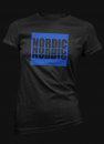 Nordic3 Girlie
