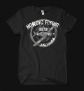 Nordic Flying