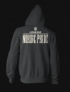 Ultima Jacke