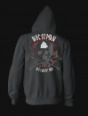 Norseman Jacke