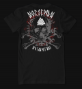 Norseman