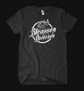1488 Strassen Division -Men-