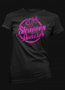 1488 Strassen Division -Girlie-