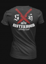 Sisterhood Girlie