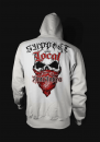 Support Hoodie