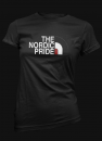 The Nordic Pride Girlie