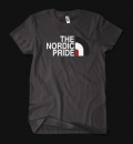 The Nordic Pride
